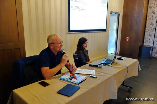 Южноуральский металлотрейдер налаживает связь с партнерами из Тюмени 1 Южноуральский металлотрейдер налаживает связь с партнерами из Тюмени 1