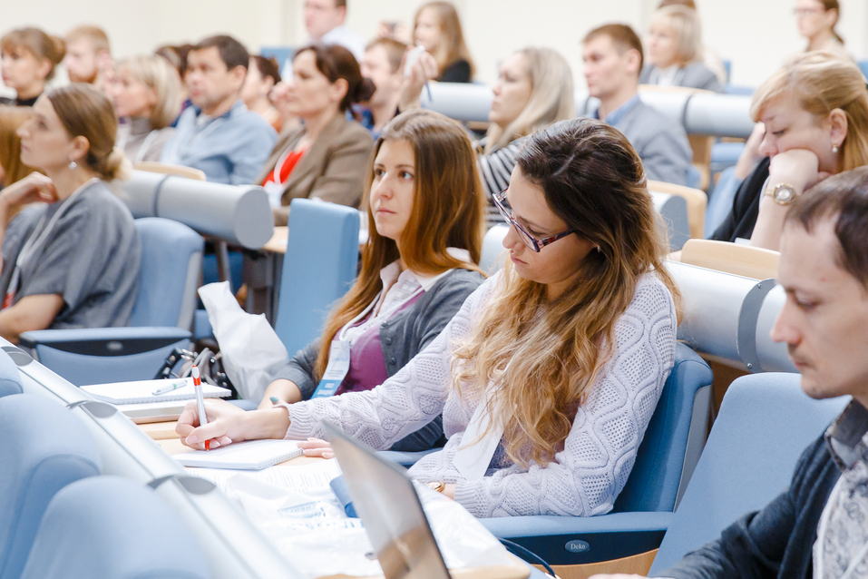 Тренды интернет-маркетинга обсудят на конференции eMarketingSib 2018 2 Тренды интернет-маркетинга обсудят на конференции eMarketingSib 2018 2