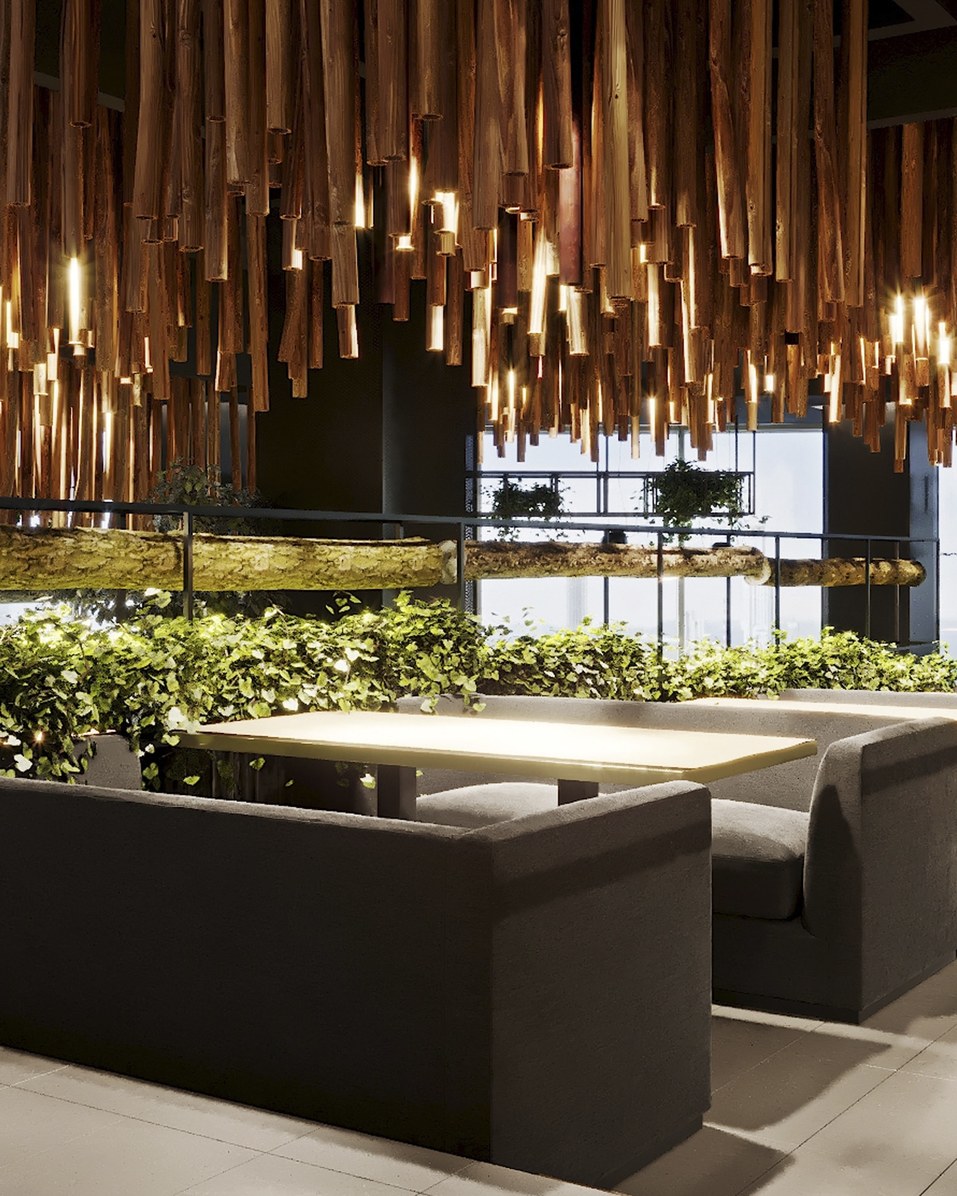 Владелец сети фитнес-клубов и Евгений Кексин объединяются для нового проекта 1 Владелец сети фитнес-клубов и Евгений Кексин объединяются для нового проекта 1