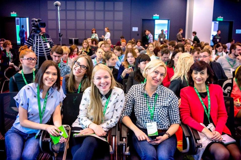 “Маркетинг шаурмы” обсудят профессионалы на сибирской конференции “Груша” 3 “Маркетинг шаурмы” обсудят профессионалы на сибирской конференции “Груша” 3