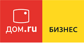 «Дом ru Бизнес» запускает продажи amoCRM 1 «Дом ru Бизнес» запускает продажи amoCRM 1