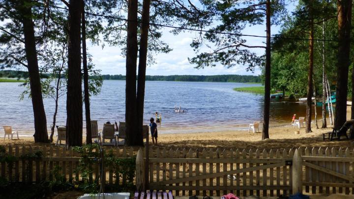 Готовый бизнес с доходностью до 25 млн руб. в год продается в Нижегородской области
3 Готовый бизнес с доходностью до 25 млн руб. в год продается в Нижегородской области
3