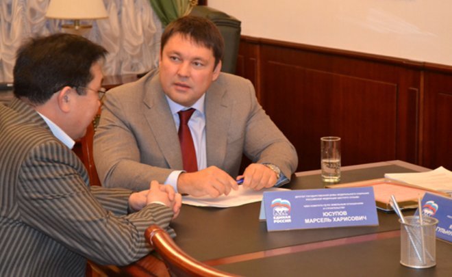 В Челябинске будет продана часть отеля ParkCity за 280 млн руб. 1 В Челябинске будет продана часть отеля ParkCity за 280 млн руб. 1