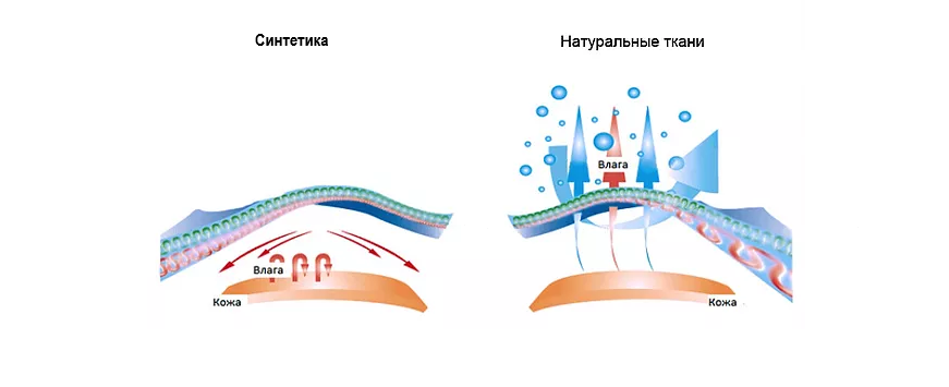 Как улучшить работу Вашего мозга? Подход, о котором Вы и не задумывались! 1 Как улучшить работу Вашего мозга? Подход, о котором Вы и не задумывались! 1