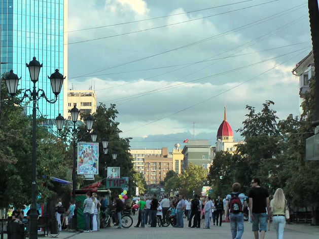 Митинг против пенсионной реформы. Сталина на доллар нет. Друг Юревича — банкрот. ДАЙДЖЕСТ 2 Митинг против пенсионной реформы. Сталина на доллар нет. Друг Юревича — банкрот. ДАЙДЖЕСТ 2