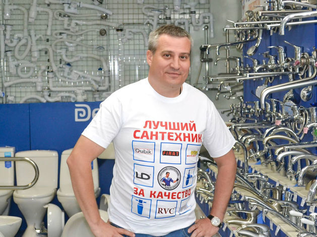 Митинг против пенсионной реформы. Сталина на доллар нет. Друг Юревича — банкрот. ДАЙДЖЕСТ 1 Митинг против пенсионной реформы. Сталина на доллар нет. Друг Юревича — банкрот. ДАЙДЖЕСТ 1