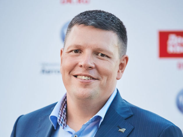 Митинг против пенсионной реформы. Сталина на доллар нет. Друг Юревича — банкрот. ДАЙДЖЕСТ 3 Митинг против пенсионной реформы. Сталина на доллар нет. Друг Юревича — банкрот. ДАЙДЖЕСТ 3