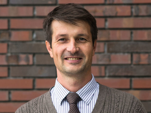 Митинг против пенсионной реформы. Сталина на доллар нет. Друг Юревича — банкрот. ДАЙДЖЕСТ 4 Митинг против пенсионной реформы. Сталина на доллар нет. Друг Юревича — банкрот. ДАЙДЖЕСТ 4