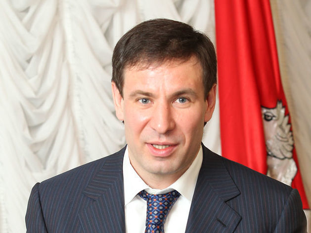 Митинг против пенсионной реформы. Сталина на доллар нет. Друг Юревича — банкрот. ДАЙДЖЕСТ 5 Митинг против пенсионной реформы. Сталина на доллар нет. Друг Юревича — банкрот. ДАЙДЖЕСТ 5