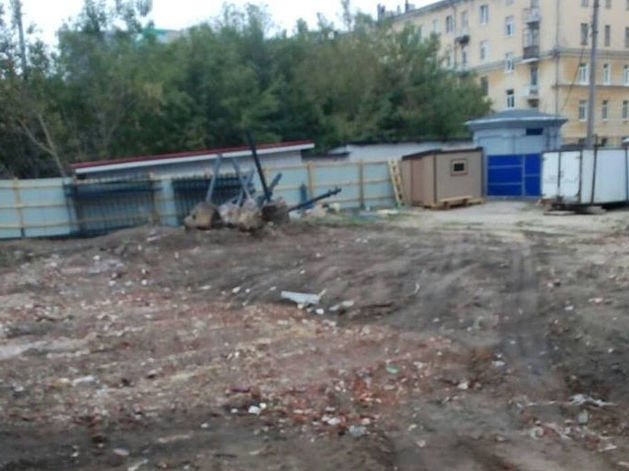 Дайджест DK.RU: новый глава СУ СКР, назначение полпреда в ПФО, развязка на Пролетарке 4 Дайджест DK.RU: новый глава СУ СКР, назначение полпреда в ПФО, развязка на Пролетарке 4