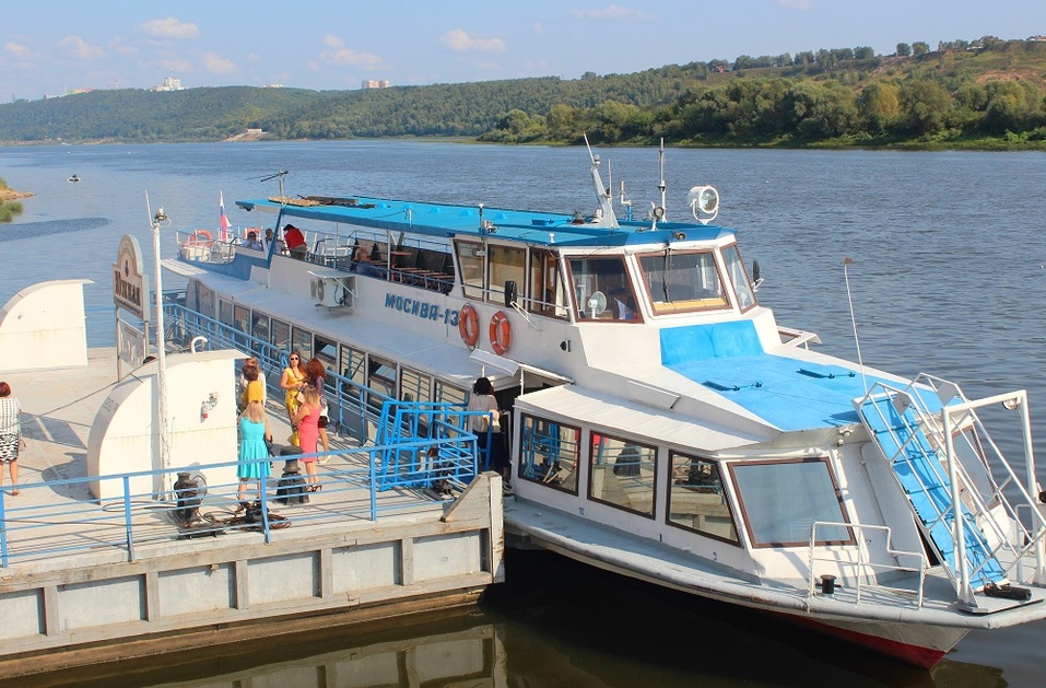 «Жилстрой-НН» чествует лидеров 2 «Жилстрой-НН» чествует лидеров 2