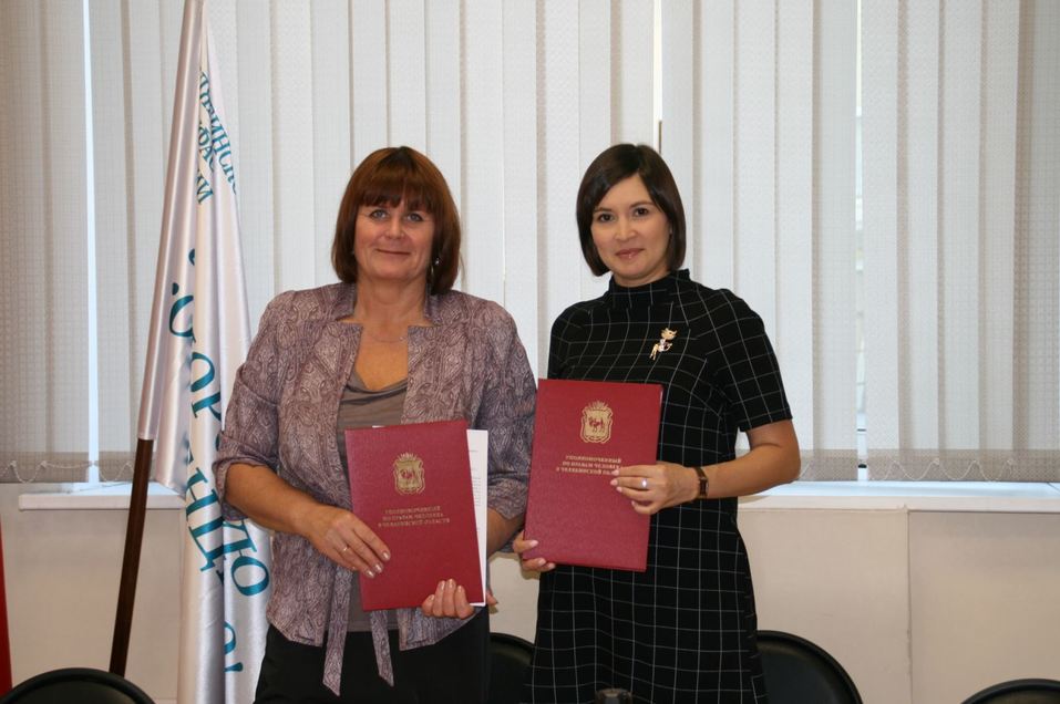 «Это план по дискредитации». Челябинское УФАС атаковал фейк о связи с «кавказской мафией» 1 «Это план по дискредитации». Челябинское УФАС атаковал фейк о связи с «кавказской мафией» 1