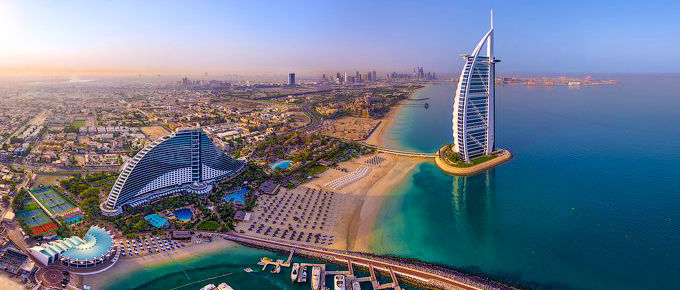 Инвестиции? Эмиграция? Отдых? Выбирайте сами на CMP expo 5 Инвестиции? Эмиграция? Отдых? Выбирайте сами на CMP expo 5