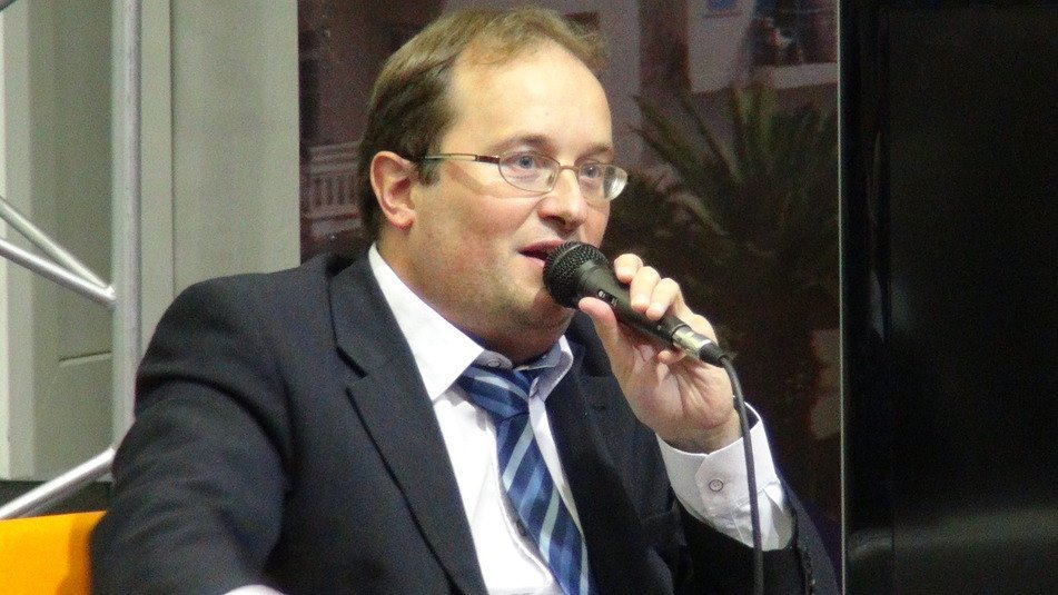 Инвестиции? Эмиграция? Отдых? Выбирайте сами на CMP expo 2 Инвестиции? Эмиграция? Отдых? Выбирайте сами на CMP expo 2