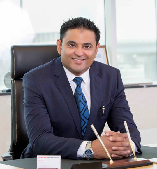 Инвестиции? Эмиграция? Отдых? Выбирайте сами на CMP expo 6 Инвестиции? Эмиграция? Отдых? Выбирайте сами на CMP expo 6