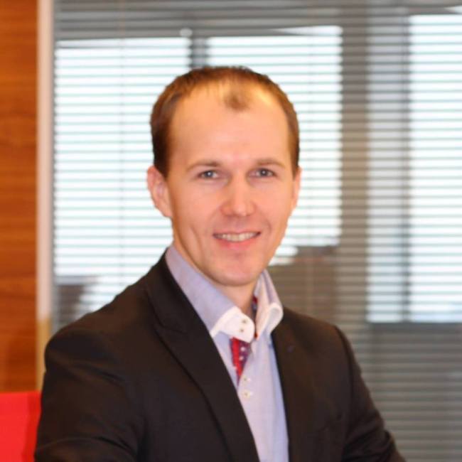 Инвестиции? Эмиграция? Отдых? Выбирайте сами на CMP expo 3 Инвестиции? Эмиграция? Отдых? Выбирайте сами на CMP expo 3