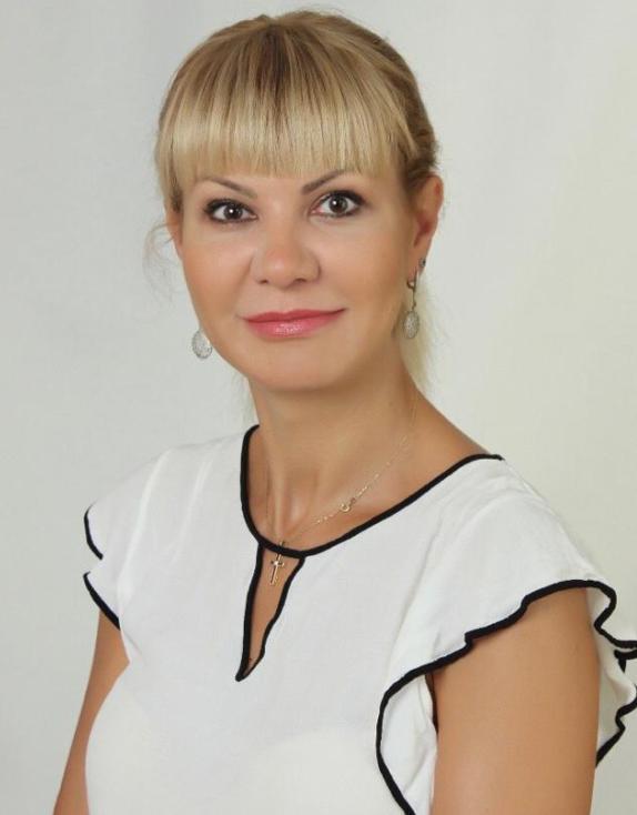 Инвестиции? Эмиграция? Отдых? Выбирайте сами на CMP expo 7 Инвестиции? Эмиграция? Отдых? Выбирайте сами на CMP expo 7