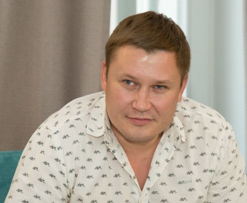 Инвестиции? Эмиграция? Отдых? Выбирайте сами на CMP expo 8 Инвестиции? Эмиграция? Отдых? Выбирайте сами на CMP expo 8