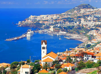 Инвестиции? Эмиграция? Отдых? Выбирайте сами на CMP expo 4 Инвестиции? Эмиграция? Отдых? Выбирайте сами на CMP expo 4