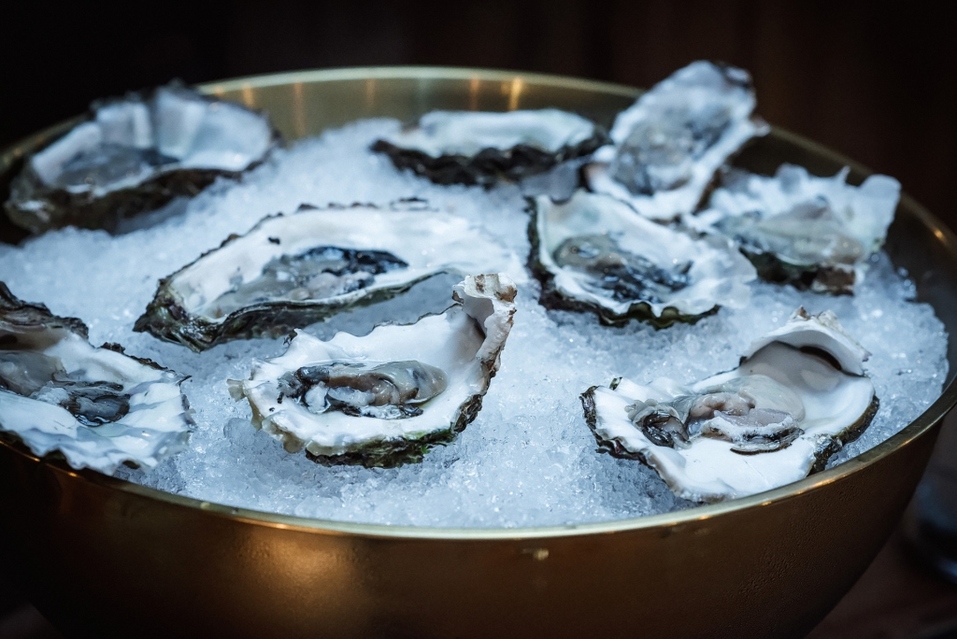 Стильное кафе с атмосферой лета и тепла, расположилось в самом центре нашего города 5 Стильное кафе с атмосферой лета и тепла, расположилось в самом центре нашего города 5