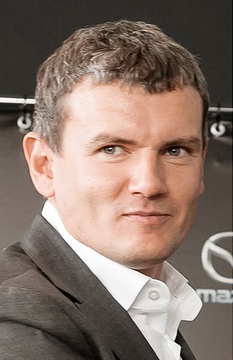 Челябинская экспансия на авторынок Екатеринбурга: как пережили кризис и откуда деньги 1 Челябинская экспансия на авторынок Екатеринбурга: как пережили кризис и откуда деньги 1