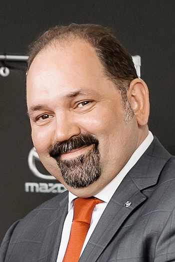 Челябинская экспансия на авторынок Екатеринбурга: как пережили кризис и откуда деньги 2 Челябинская экспансия на авторынок Екатеринбурга: как пережили кризис и откуда деньги 2