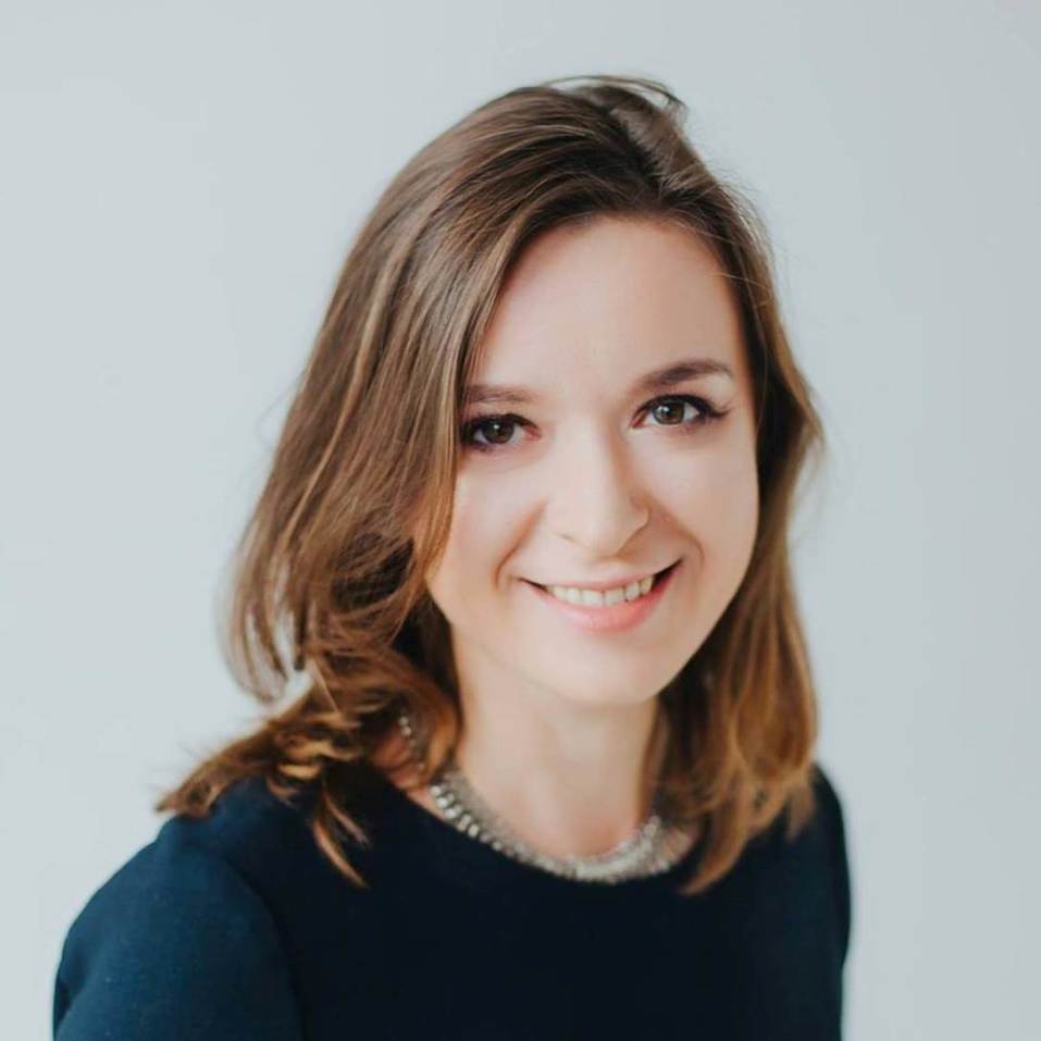 Конец стабильности системы. Чего хочет поколение Y. Возрождение аэропорта. ДАЙДЖЕСТ 1 Конец стабильности системы. Чего хочет поколение Y. Возрождение аэропорта. ДАЙДЖЕСТ 1