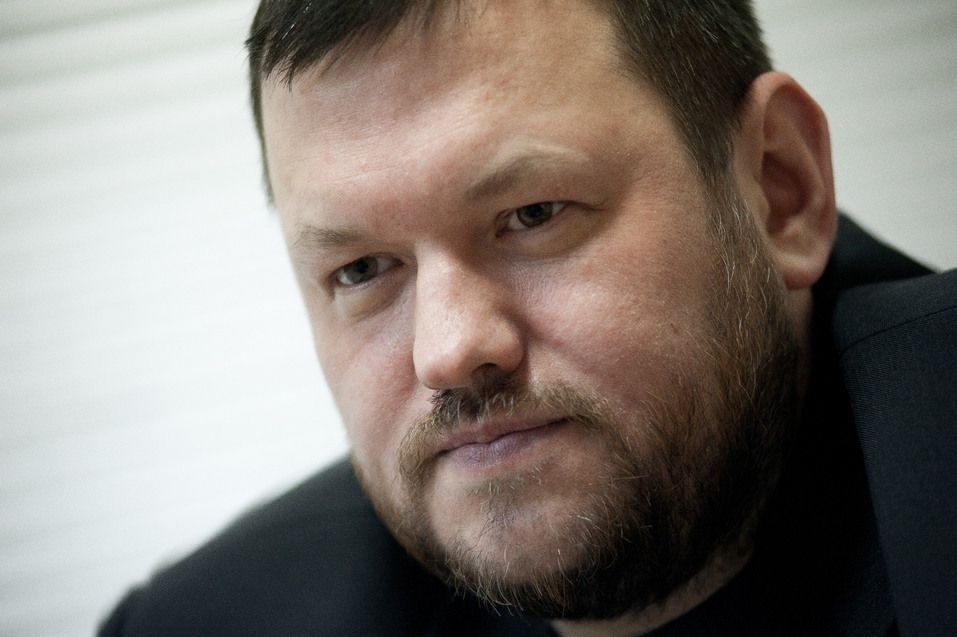 Конец стабильности системы. Чего хочет поколение Y. Возрождение аэропорта. ДАЙДЖЕСТ 2 Конец стабильности системы. Чего хочет поколение Y. Возрождение аэропорта. ДАЙДЖЕСТ 2