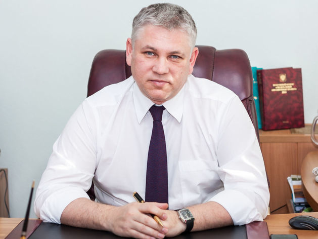 Конец стабильности системы. Чего хочет поколение Y. Возрождение аэропорта. ДАЙДЖЕСТ 3 Конец стабильности системы. Чего хочет поколение Y. Возрождение аэропорта. ДАЙДЖЕСТ 3