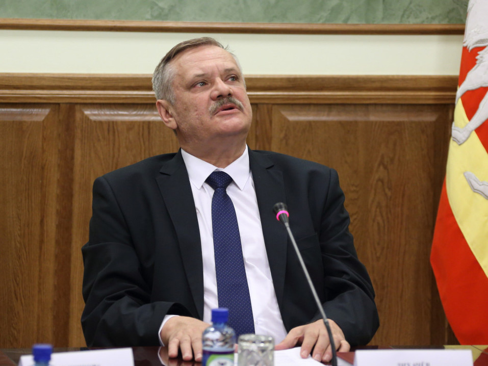 Конец стабильности системы. Чего хочет поколение Y. Возрождение аэропорта. ДАЙДЖЕСТ 4 Конец стабильности системы. Чего хочет поколение Y. Возрождение аэропорта. ДАЙДЖЕСТ 4