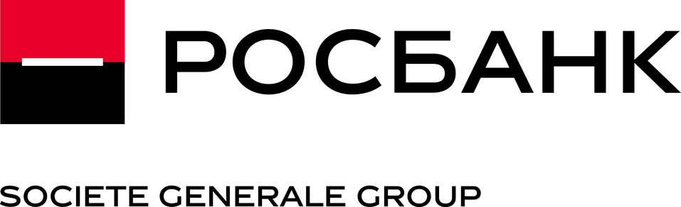 Илья Поляков: «Формула успешного банка — надежность и передовые технологии»
2 Илья Поляков: «Формула успешного банка — надежность и передовые технологии»
2