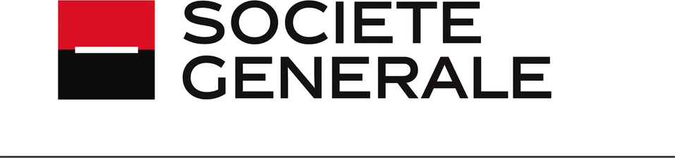 Илья Поляков: «Формула успешного банка — надежность и передовые технологии»
3 Илья Поляков: «Формула успешного банка — надежность и передовые технологии»
3