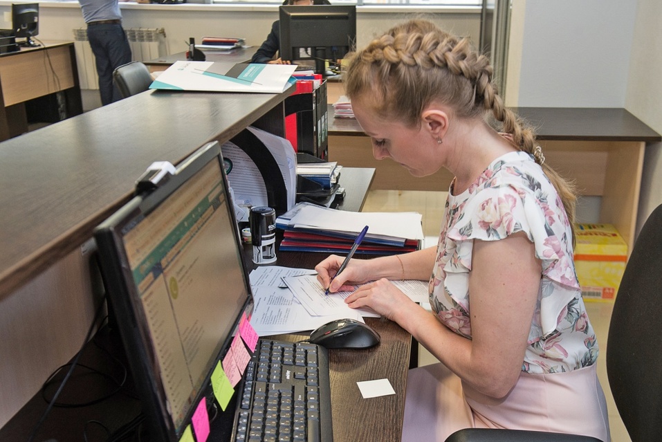 Ни клейма, ни позора. Как обанкротиться себе на благо 2 Ни клейма, ни позора. Как обанкротиться себе на благо 2