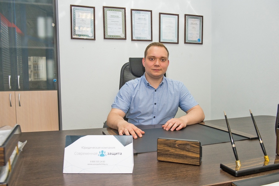 Ни клейма, ни позора. Как обанкротиться себе на благо 1 Ни клейма, ни позора. Как обанкротиться себе на благо 1