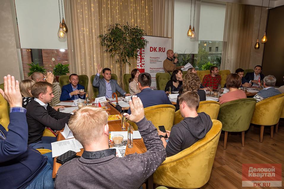 Выбраны номинанты на Инноватора и Стартапера года 2 Выбраны номинанты на Инноватора и Стартапера года 2