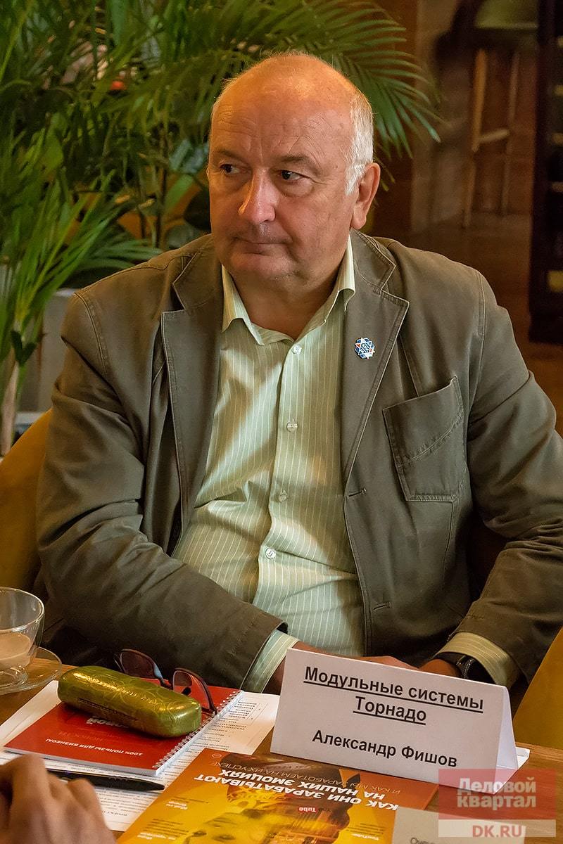 Выбраны номинанты на Инноватора и Стартапера года 4 Выбраны номинанты на Инноватора и Стартапера года 4