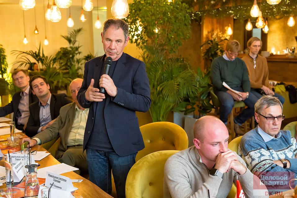 Выбраны номинанты на Инноватора и Стартапера года 5 Выбраны номинанты на Инноватора и Стартапера года 5