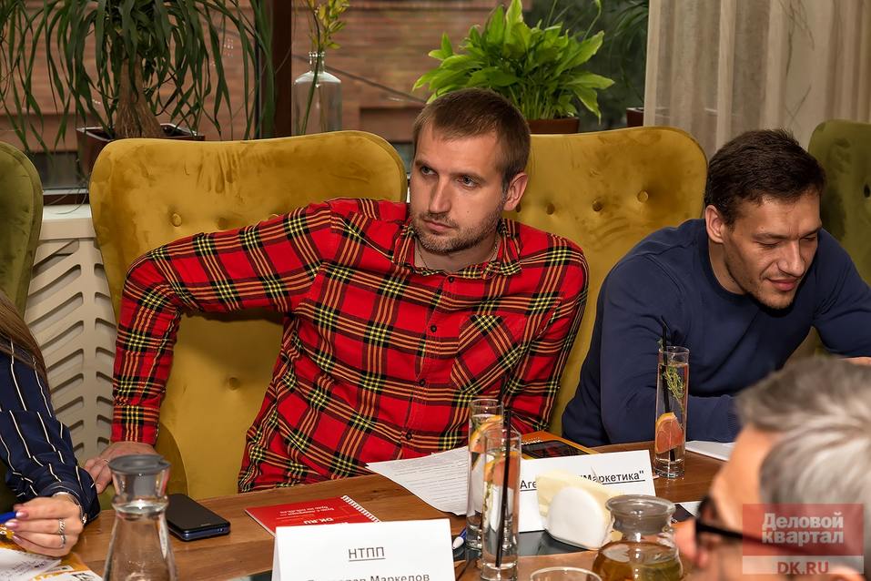 Выбраны номинанты на Инноватора и Стартапера года 16 Выбраны номинанты на Инноватора и Стартапера года 16