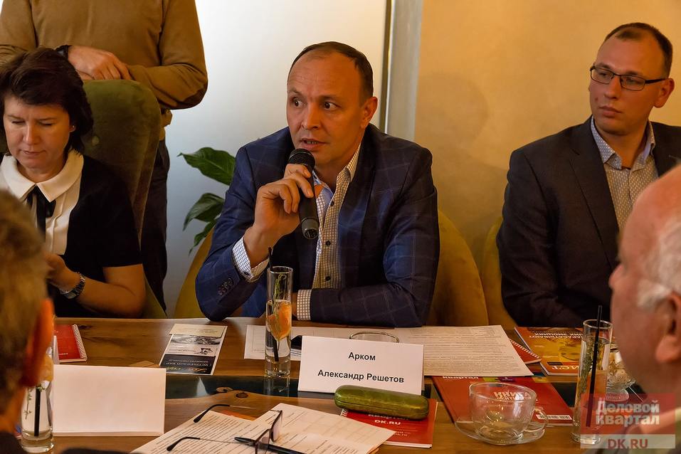 Выбраны номинанты на Инноватора и Стартапера года 18 Выбраны номинанты на Инноватора и Стартапера года 18