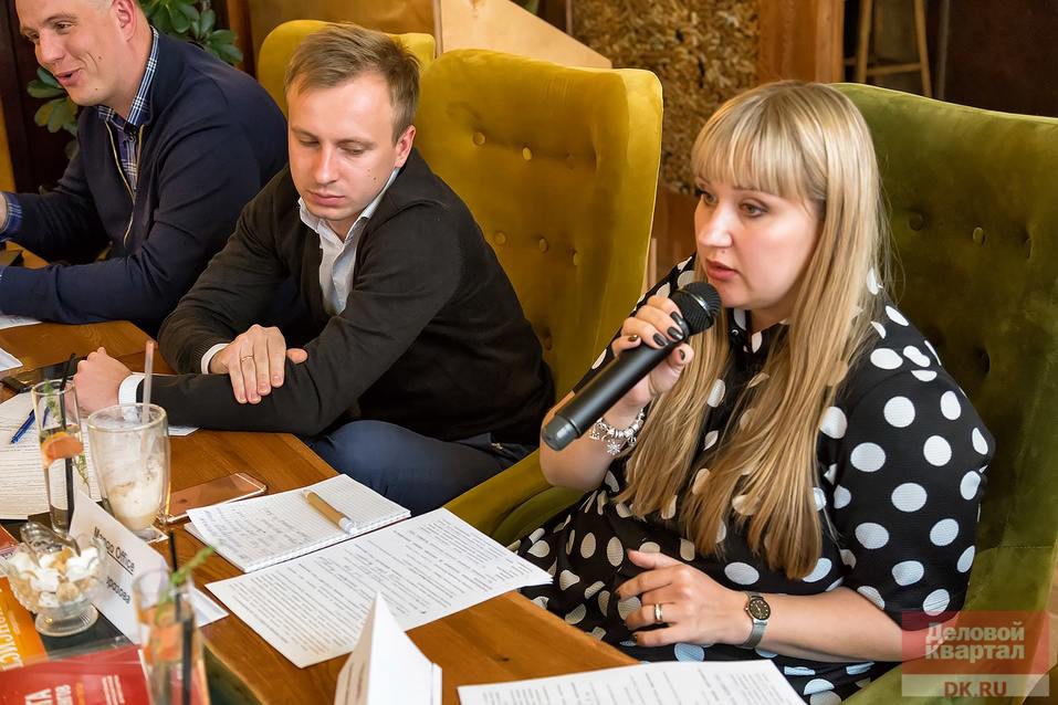 Выбраны номинанты на Инноватора и Стартапера года 21 Выбраны номинанты на Инноватора и Стартапера года 21