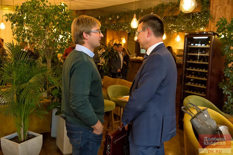 Выбраны номинанты на Инноватора и Стартапера года 22 Выбраны номинанты на Инноватора и Стартапера года 22