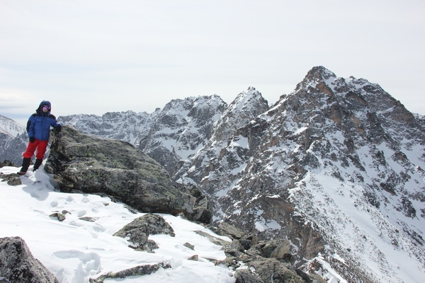 Кирилл Гуревич: «Размещение рекламы — сложный продукт» 1 Кирилл Гуревич: «Размещение рекламы — сложный продукт» 1