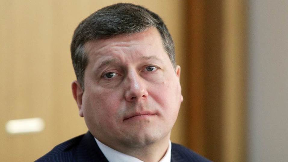 Дайджест DK.RU:открытие нового производства, городская электричка, компромат на Кондрашова 1 Дайджест DK.RU:открытие нового производства, городская электричка, компромат на Кондрашова 1