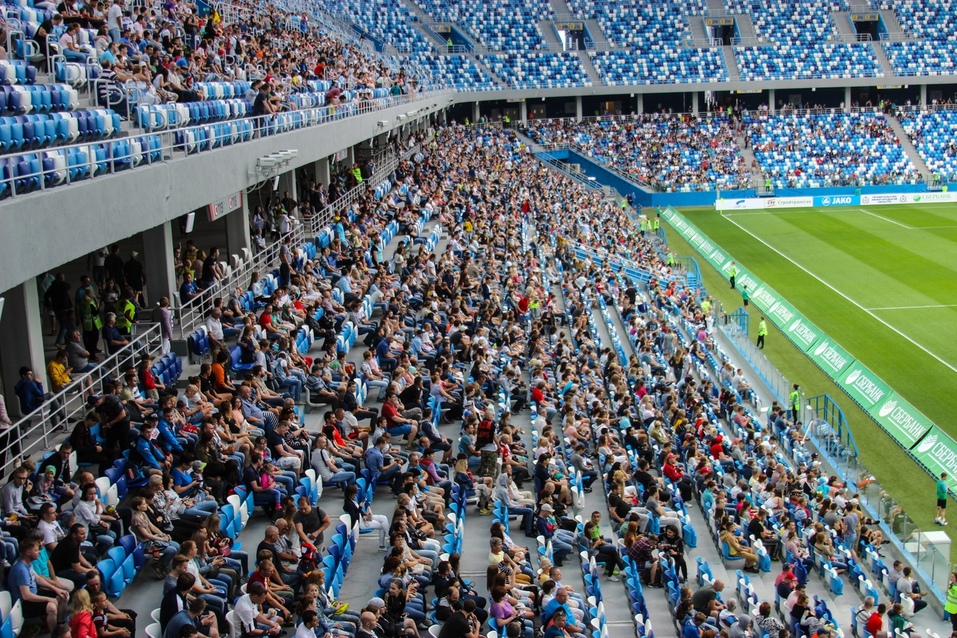 Дайджест DK.RU:открытие нового производства, городская электричка, компромат на Кондрашова 2 Дайджест DK.RU:открытие нового производства, городская электричка, компромат на Кондрашова 2