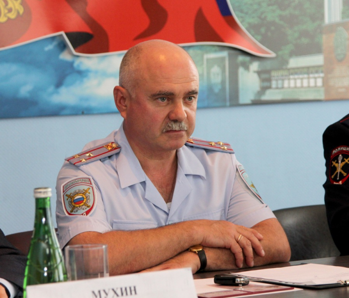 Дайджест DK.RU:открытие нового производства, городская электричка, компромат на Кондрашова 5 Дайджест DK.RU:открытие нового производства, городская электричка, компромат на Кондрашова 5