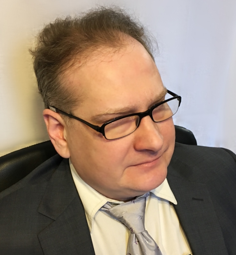 «Нервозность по поводу волатильности курса». Аналитики — о повышении ключевой ставки 2 «Нервозность по поводу волатильности курса». Аналитики — о повышении ключевой ставки 2