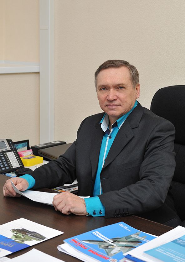 ООО «АПКБ» 5 лет движется вперёд 3 ООО «АПКБ» 5 лет движется вперёд 3