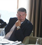 Решение о выдаче кредита теперь принимает матрица 1 Решение о выдаче кредита теперь принимает матрица 1