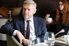 Решение о выдаче кредита теперь принимает матрица 3 Решение о выдаче кредита теперь принимает матрица 3