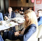 Решение о выдаче кредита теперь принимает матрица 5 Решение о выдаче кредита теперь принимает матрица 5